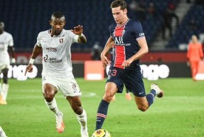 九州体育官方网站-梅斯球队士气高涨，连胜赛季开门红(梅斯球队士气高涨,连胜赛季开门红怎么办)