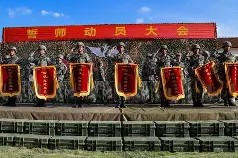 九州体育投注-包含里昂迎战波尔多，全力备战关键比赛的词条