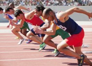 九州娱乐-球员们在激烈比拼中展现出色的技术与意志