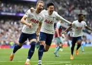 曼联客场不敌马竞，惨遭逆转出局