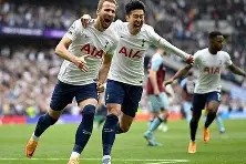 曼联客场不敌马竞，惨遭逆转出局