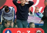 九州体育平台-尼斯主场遭遇失利，保级形势岌岌可危的简单介绍