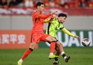 九州娱乐-中国职业足球联赛最新战报出炉，球队表现备受关注的简单介绍