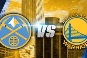 九州体育投注-怒火前行！掘金击败勇士，喜获宝贵胜利的简单介绍