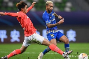 九州娱乐-关于广州恒大客场挫败江苏苏宁，坚守领跑榜首期望再创佳绩的信息