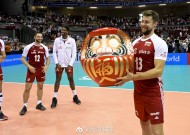 九州体育平台-斯洛文尼亚力拒挑战，晋级希望渐浓