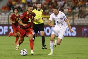 九州娱乐-意大利联赛美丽风景线足球势不可挡的简单介绍