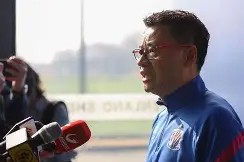 九州体育官方网站-华德福德战胜劲旅，稳固赛季目标，争取保级成功(华德福什么意思)