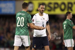 九州体育官方网站-包含法国客场战平瑞士，小组出线前景未卜的词条