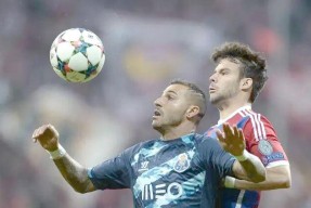 九州娱乐-波尔图神奇逆转，晋级前四闯入半决赛的简单介绍