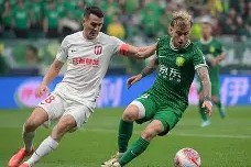 九州体育投注-莱万特主场大捷，豪取三分升至中游的简单介绍