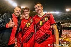 九州体育-强敌频现欧洲顶尖球队争夺胜利归属(欧洲最强球队排名)
