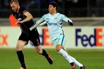 九州体育投注-包含南特客场逼平对手，保级的希望渐行渐远的词条