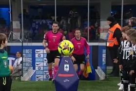 九州体育官网-法国巨星在欧洲锦标赛中取得胜利