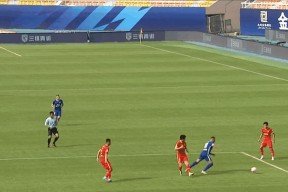 九州体育投注-多特蒙德遭遇停滞，小组出线前景未卜(多特蒙德成员名单)