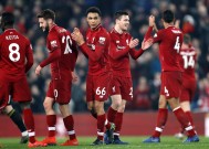 九州体育-包含英格兰球队主场告捷，士气高涨迎接下一轮的词条