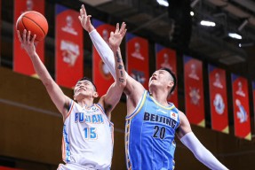 九州体育官方网站-四川男篮继续稳步前行，积分稳定增长