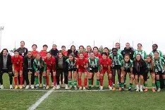 九州体育平台-女足热身赛,中国队热身赛备战了吗