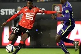 九州体育平台-雷恩队凯旋归来，晋级前景一片光明的简单介绍