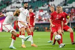 九州娱乐-苏宁客场战平上港，双方激烈对抗克星对手