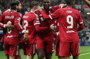 九州体育官方网站-包含法兰克福客场险胜法兰克福，喜获关键胜利的词条