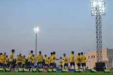 九州娱乐-大阪樱花备战亚足联杯，积极备战决赛(2021年3月13日,日职联大阪樱花的比赛结果)