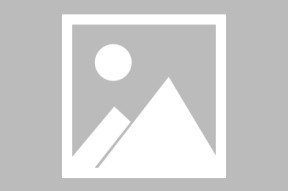 九州体育平台-关于皇家马德里绝杀多特蒙德：晋级欧冠强的信息