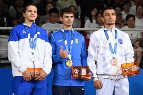 九州体育-一场胜利的比赛赢得了观众的掌声！