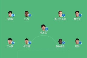 九州体育投注-最佳防守球员封堵对手内线，為球队保持領先