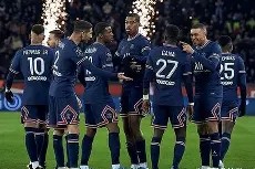 九州体育官方网站-法鲁利世界波破门，球队主场取胜颜面全无的简单介绍