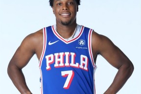 九州体育官网-nba球星退役年龄盘点