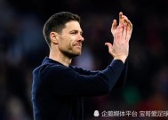 九州体育-利物浦再进一步，晋级希望日渐增加(利物浦旧将曝猛料)