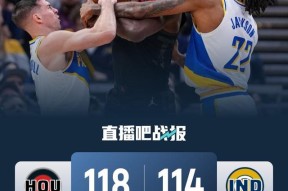 九州体育官方网站-关于火箭战胜步行者，乔治连续两场+得分表现出色的信息