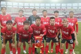 九州体育平台-中国足球最新战况曝光，球队备战全力以赴(中国足球最新战况曝光,球队备战全力以赴视频)