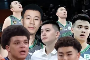 九州体育官网-山东队挑战新疆男篮，双方实力对比如何？的简单介绍