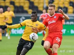 包含多特蒙德客场战胜对手，排名继续攀升的词条