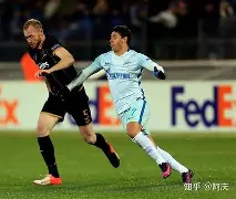 包含南特客场逼平对手，保级的希望渐行渐远的词条