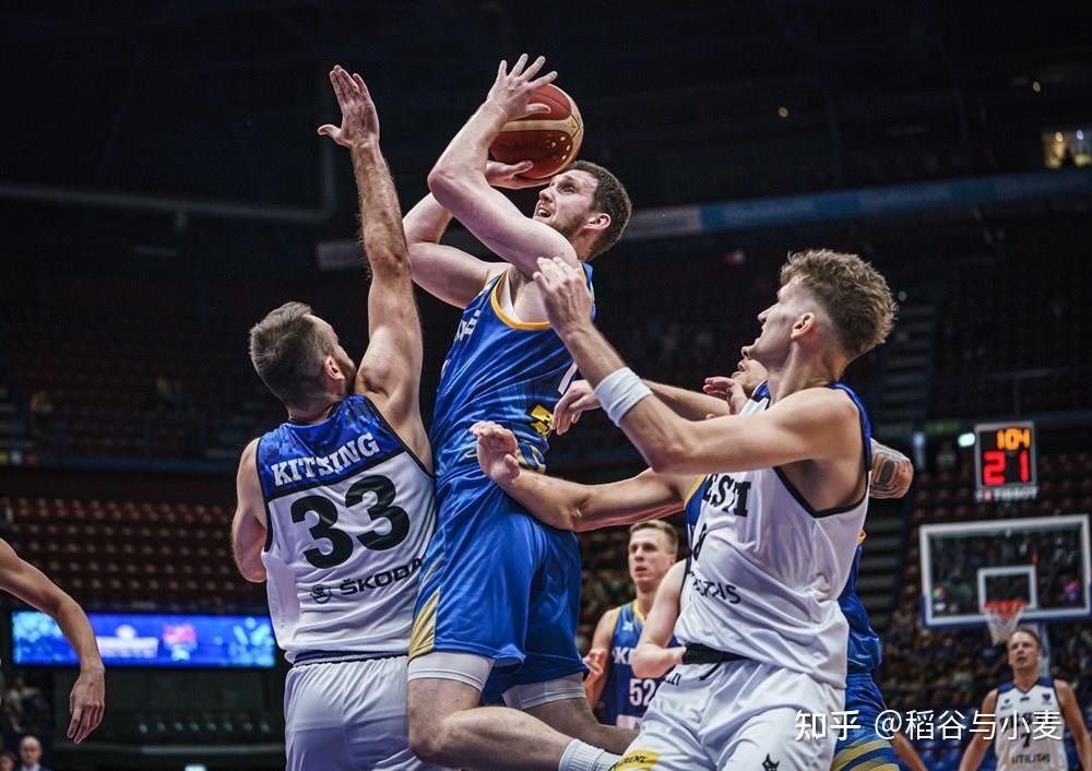 乌克兰球队全力以赴，取胜创造历史突破的简单介绍