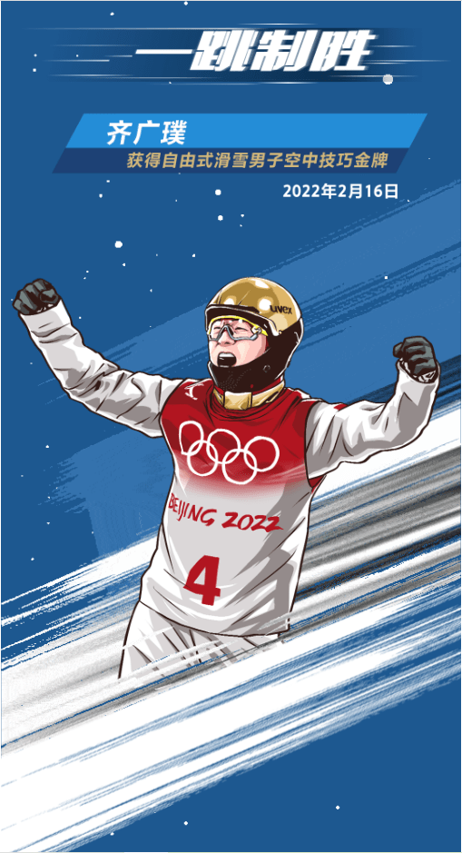 乌克兰球队全力以赴，取胜创造历史突破的简单介绍