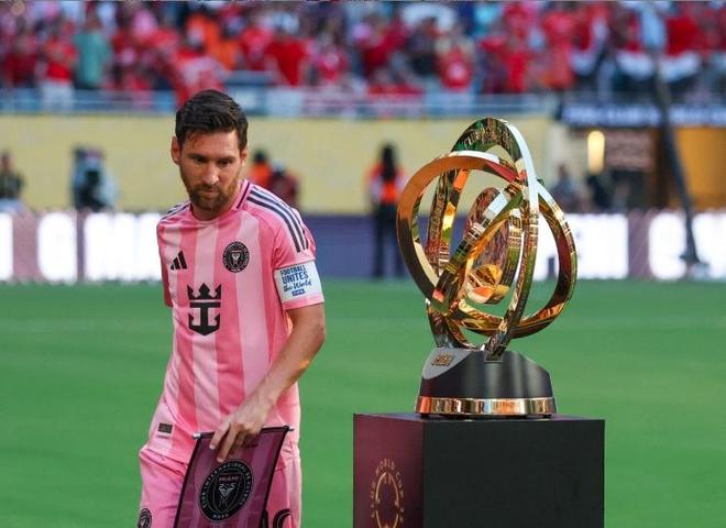 波尔图神奇逆转,晋级前四闯入半决赛的简单介绍 波尔图神奇逆转,晋级前四闯入半决赛的简单介绍