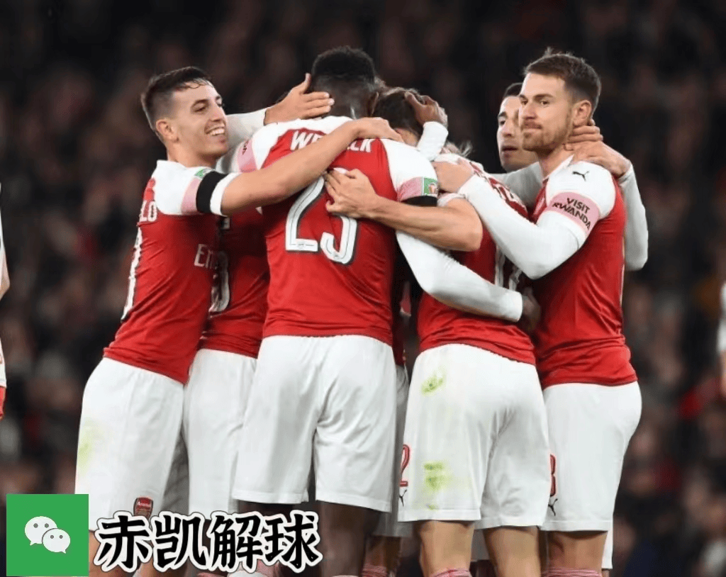 全队进球!拜仁慕尼黑轻松战胜亚特兰大的简单介绍 全队进球!拜仁慕尼黑轻松战胜亚特兰大的简单介绍