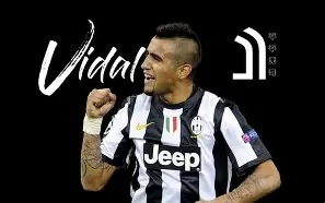 包含皇马胜利晋级,欧冠决赛将再次闪亮登场的词条 包含皇马胜利晋级,欧冠决赛将再次闪亮登场的词条