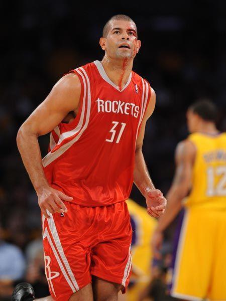 包含热火风头盖过步行者，狼王孤军奋战不敌的词条