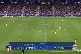 利物浦德国前锋