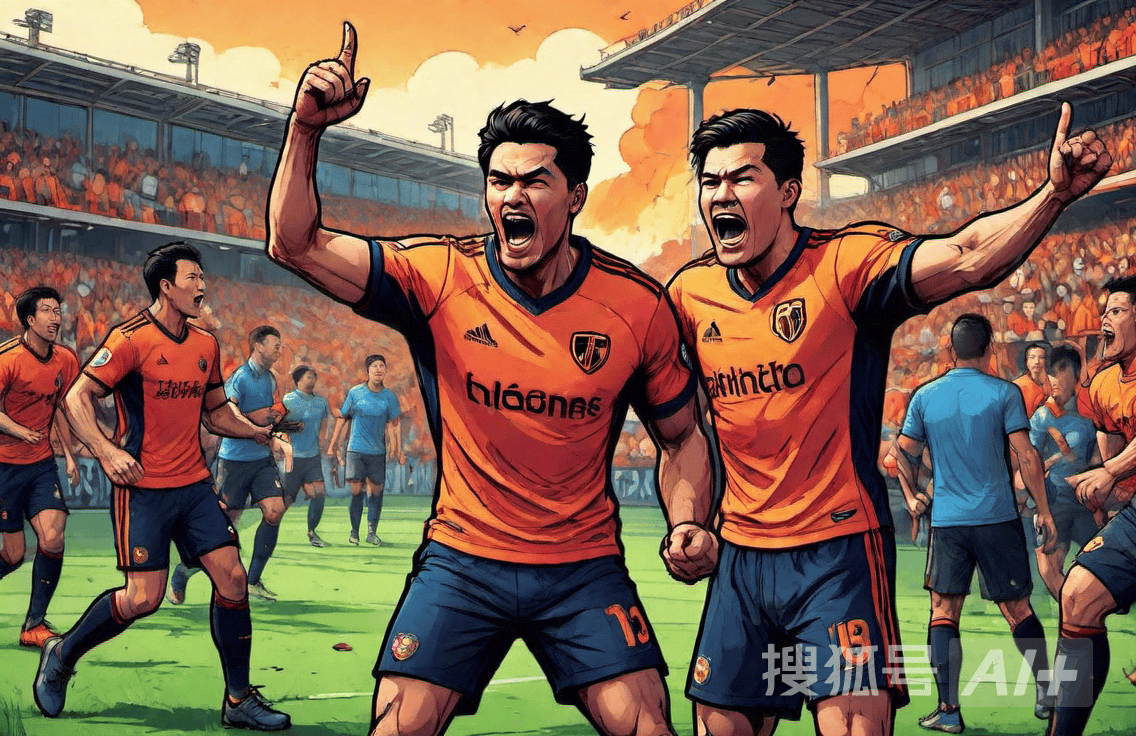 比利亚雷亚尔客场击败巴伦西亚,取得关键胜利(比利亚雷亚尔客场击败巴伦西亚,取得关键胜利的球员) 比利亚雷亚尔客场击败巴伦西亚,取得关键胜利(比利亚雷亚尔客场击败巴伦西亚,取得关键胜利的球员)