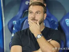 博洛尼亚将对阵REDS的足球比赛