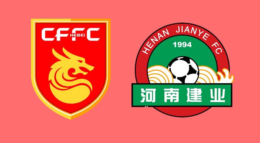 双杀对手！河北华夏连灭俱乐部对手，近期表现强劲的简单介绍