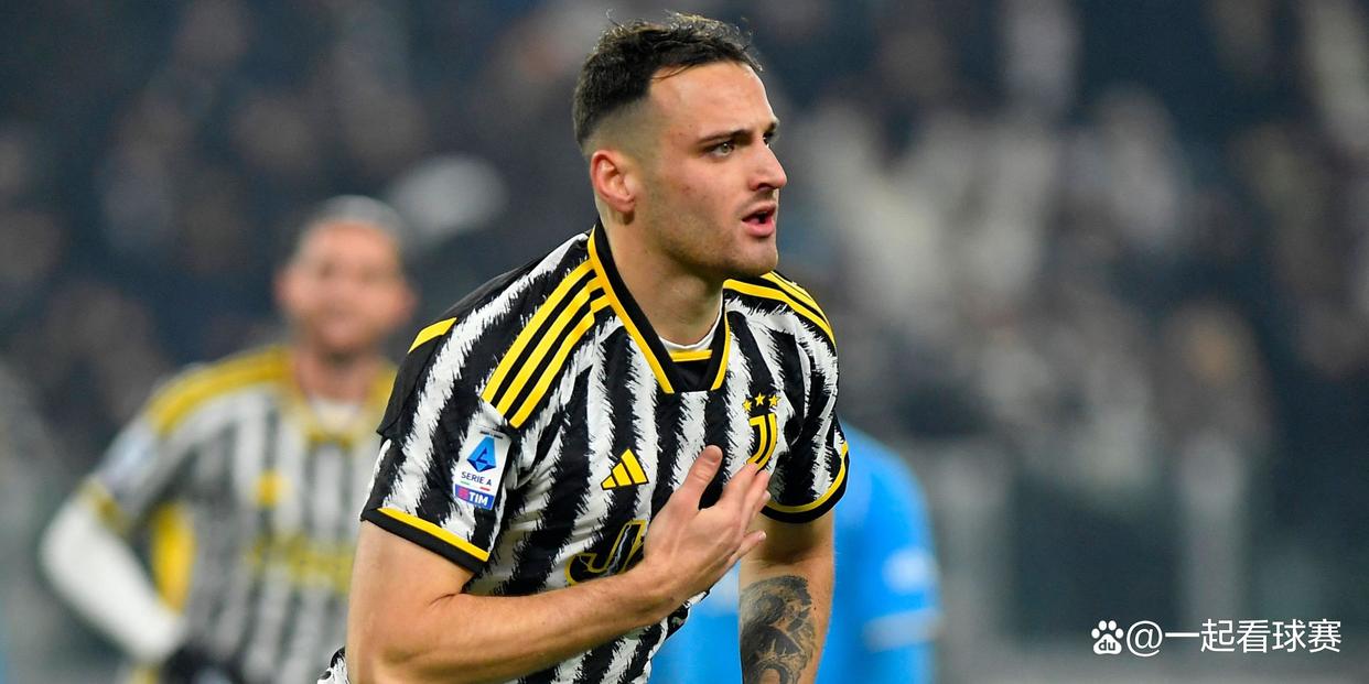 包含争冠大战一触即发，那不勒斯抢眼表现的词条