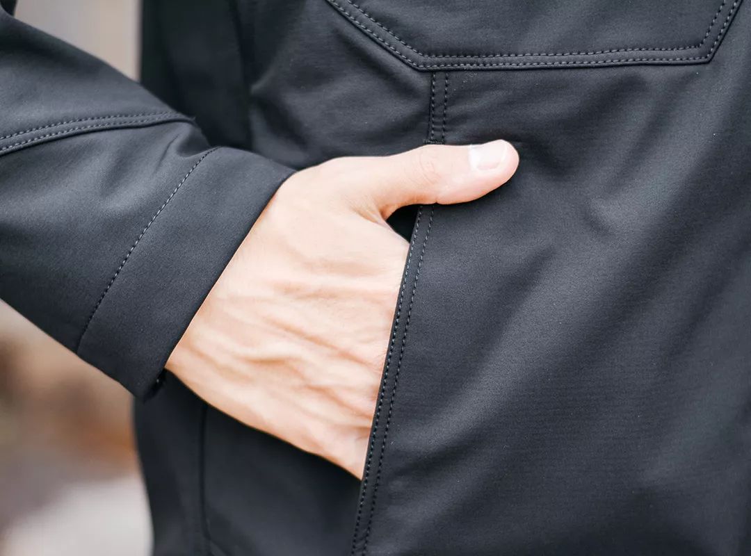 战术调整应手不释小结受益终成精(艾跃进教授经典演讲)