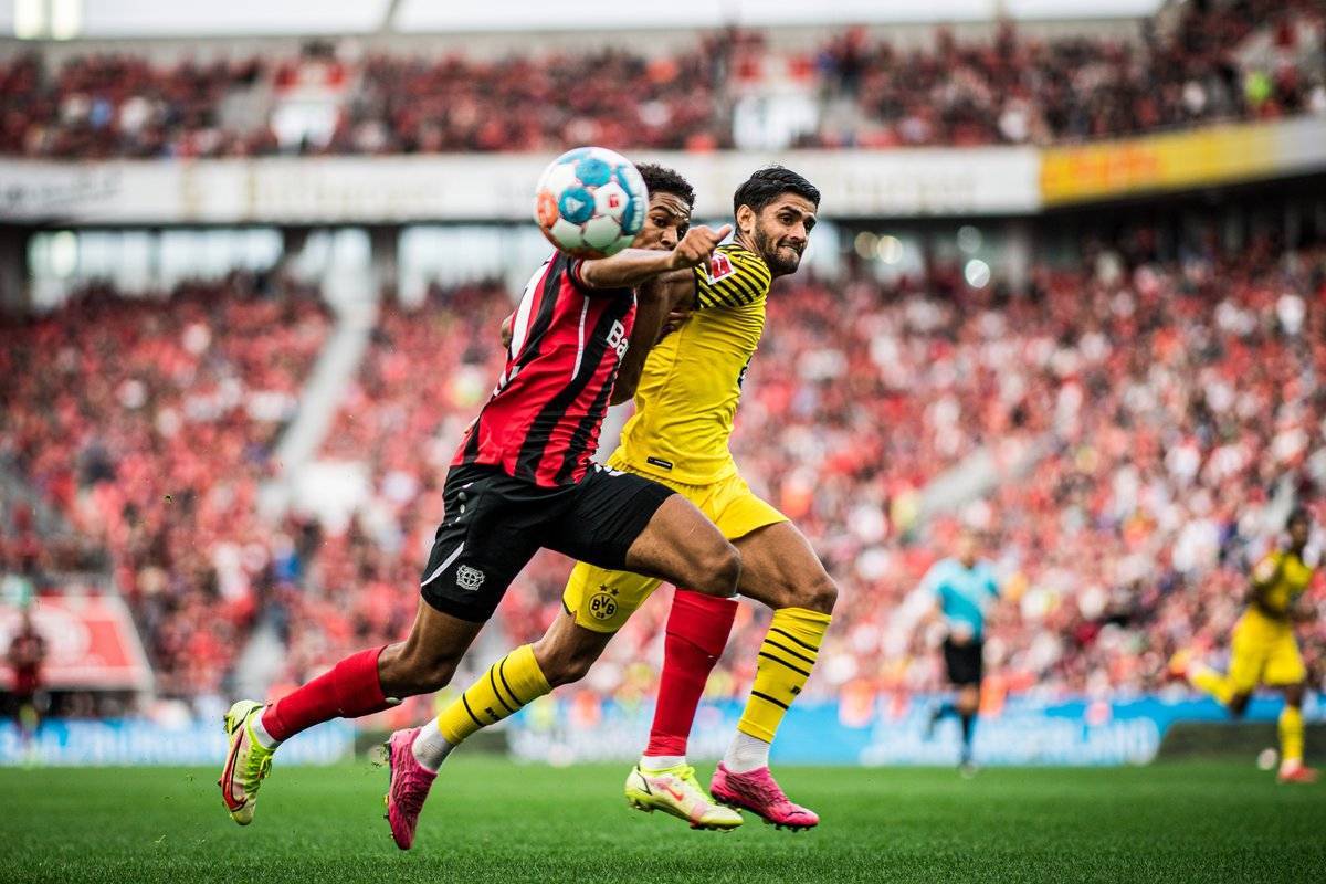 云达不莱梅大胜，重返前十大行列(热浪中的普莱德拉1993观众反响)